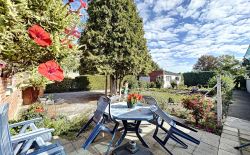 Bungalow 3 chambres à vendre à Glons