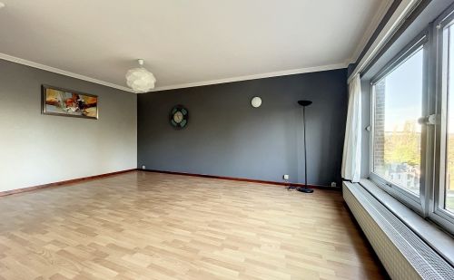 Bel appartement sur les hauteurs de Tilff Bel appartement sur les hauteurs de Tilff