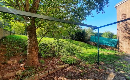 Bel appartement sur les hauteurs de Tilff Bel appartement sur les hauteurs de Tilff