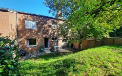 Bel appartement sur les hauteurs de Tilff Bel appartement sur les hauteurs de Tilff