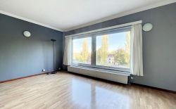 Bel appartement sur les hauteurs de Tilff Bel appartement sur les hauteurs de Tilff