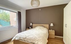 Bel appartement sur les hauteurs de Tilff Bel appartement sur les hauteurs de Tilff