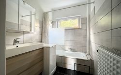 Bel appartement sur les hauteurs de Tilff Bel appartement sur les hauteurs de Tilff