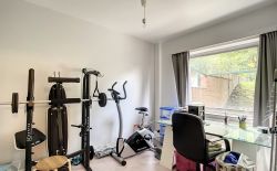 Bel appartement sur les hauteurs de Tilff Bel appartement sur les hauteurs de Tilff