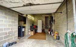 Bel appartement sur les hauteurs de Tilff Bel appartement sur les hauteurs de Tilff