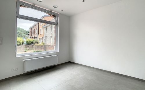 Maison de commerce ou pour profession libérale au centre de Vaux-sous-Chèvremont