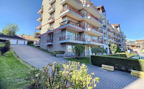 Appartement 3 chambres à vendre à Liège Appartement 3 chambres à vendre à Liège