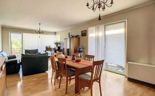 Appartement 3 chambres à vendre à Liège Appartement 3 chambres à vendre à Liège