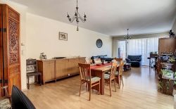 Appartement 3 chambres à vendre à Liège Appartement 3 chambres à vendre à Liège