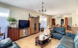 Appartement 3 chambres à vendre à Liège Appartement 3 chambres à vendre à Liège