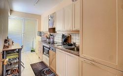 Appartement 3 chambres à vendre à Liège Appartement 3 chambres à vendre à Liège