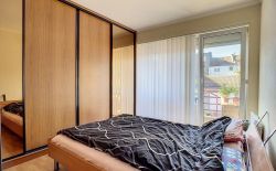 Appartement 3 chambres à vendre à Liège Appartement 3 chambres à vendre à Liège