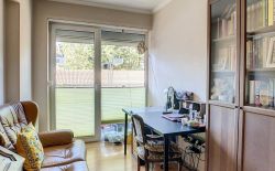 Appartement 3 chambres à vendre à Liège Appartement 3 chambres à vendre à Liège