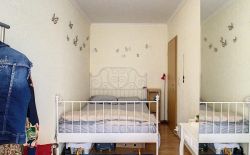 Appartement 3 chambres à vendre à Liège Appartement 3 chambres à vendre à Liège