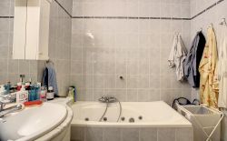 Appartement 3 chambres à vendre à Liège Appartement 3 chambres à vendre à Liège