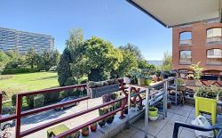 Appartement 3 chambres à vendre à Liège Appartement 3 chambres à vendre à Liège