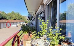 Appartement 3 chambres à vendre à Liège Appartement 3 chambres à vendre à Liège