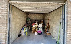 Appartement 3 chambres à vendre à Liège Appartement 3 chambres à vendre à Liège