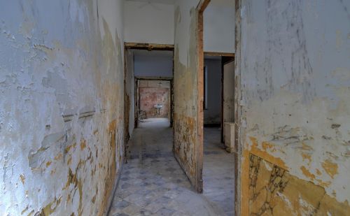 Maison 2 à 3 chambres à Chênée