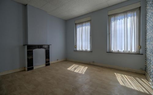Maison 2 à 3 chambres à Chênée