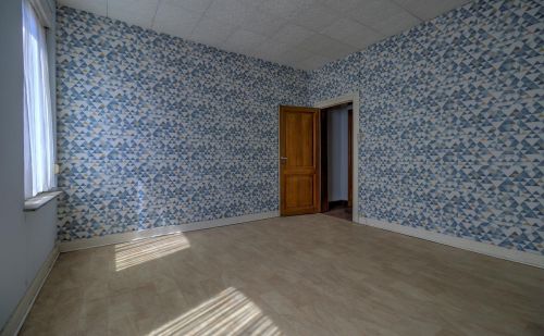 Maison 2 à 3 chambres à Chênée