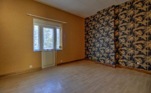 Maison 2 à 3 chambres à Chênée