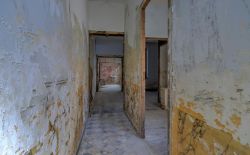 Maison 2 à 3 chambres à Chênée