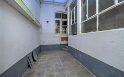Maison 2 à 3 chambres à Chênée