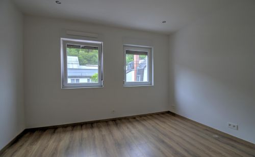Appartement neuf de standing 3 chambres avec terrasse et parking Appartement neuf de standing 3 chambres avec terrasse et parking