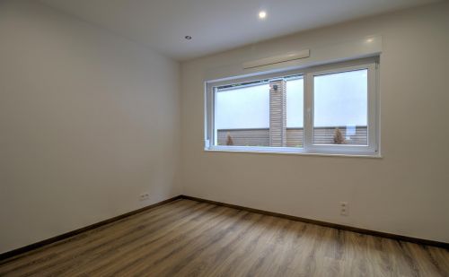 Appartement neuf de standing 3 chambres avec terrasse et parking Appartement neuf de standing 3 chambres avec terrasse et parking