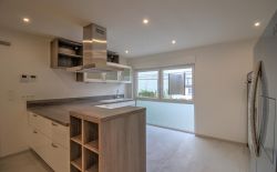 Appartement neuf de standing 3 chambres avec terrasse et parking Appartement neuf de standing 3 chambres avec terrasse et parking