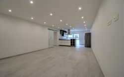 Appartement neuf de standing 3 chambres avec terrasse et parking Appartement neuf de standing 3 chambres avec terrasse et parking