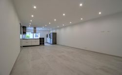Appartement neuf de standing 3 chambres avec terrasse et parking Appartement neuf de standing 3 chambres avec terrasse et parking