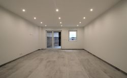 Appartement neuf de standing 3 chambres avec terrasse et parking Appartement neuf de standing 3 chambres avec terrasse et parking