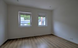 Appartement neuf de standing 3 chambres avec terrasse et parking Appartement neuf de standing 3 chambres avec terrasse et parking