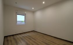Appartement neuf de standing 3 chambres avec terrasse et parking Appartement neuf de standing 3 chambres avec terrasse et parking