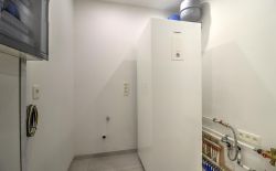 Appartement neuf de standing 3 chambres avec terrasse et parking Appartement neuf de standing 3 chambres avec terrasse et parking