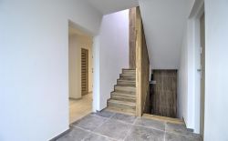Appartement neuf de standing 3 chambres avec terrasse et parking Appartement neuf de standing 3 chambres avec terrasse et parking