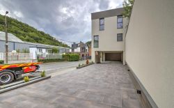 Appartement neuf de standing 3 chambres avec terrasse et parking Appartement neuf de standing 3 chambres avec terrasse et parking