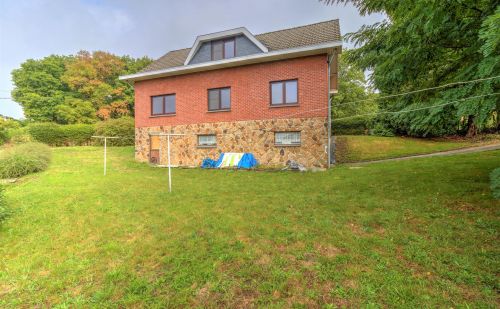 Maison 3 chambres à Chaudfontaine