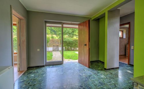 Maison 3 chambres à Chaudfontaine