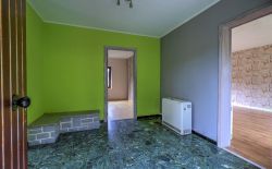 Maison 3 chambres à Chaudfontaine