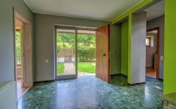 Maison 3 chambres à Chaudfontaine