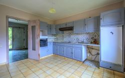 Maison 3 chambres à Chaudfontaine