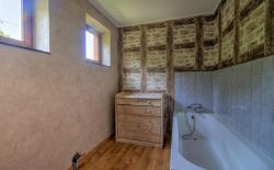 Maison 3 chambres à Chaudfontaine