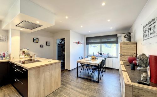 Maison 3 chambres à vendre à Hermée