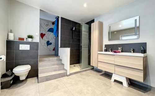 Maison 3 chambres à vendre à Hermée