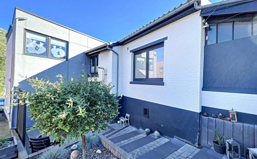 Maison 3 chambres à vendre à Hermée