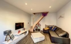 Maison 3 chambres à vendre à Hermée