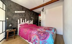 Maison 3 chambres à vendre à Hermée